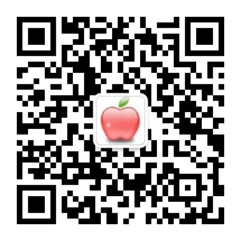 老哥必备的时